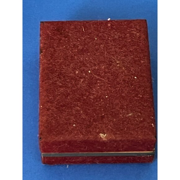 Geneve Ladies Round Two-Tone Yellow & Silver Bracelet Watch Diamond accents - Picture 13 of 14